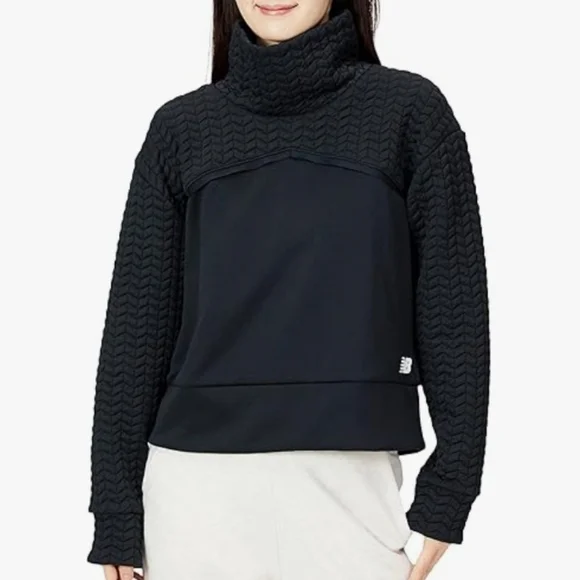 SOLD - Picture 2 of 12